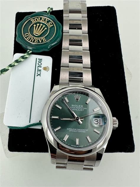 rolex 9041